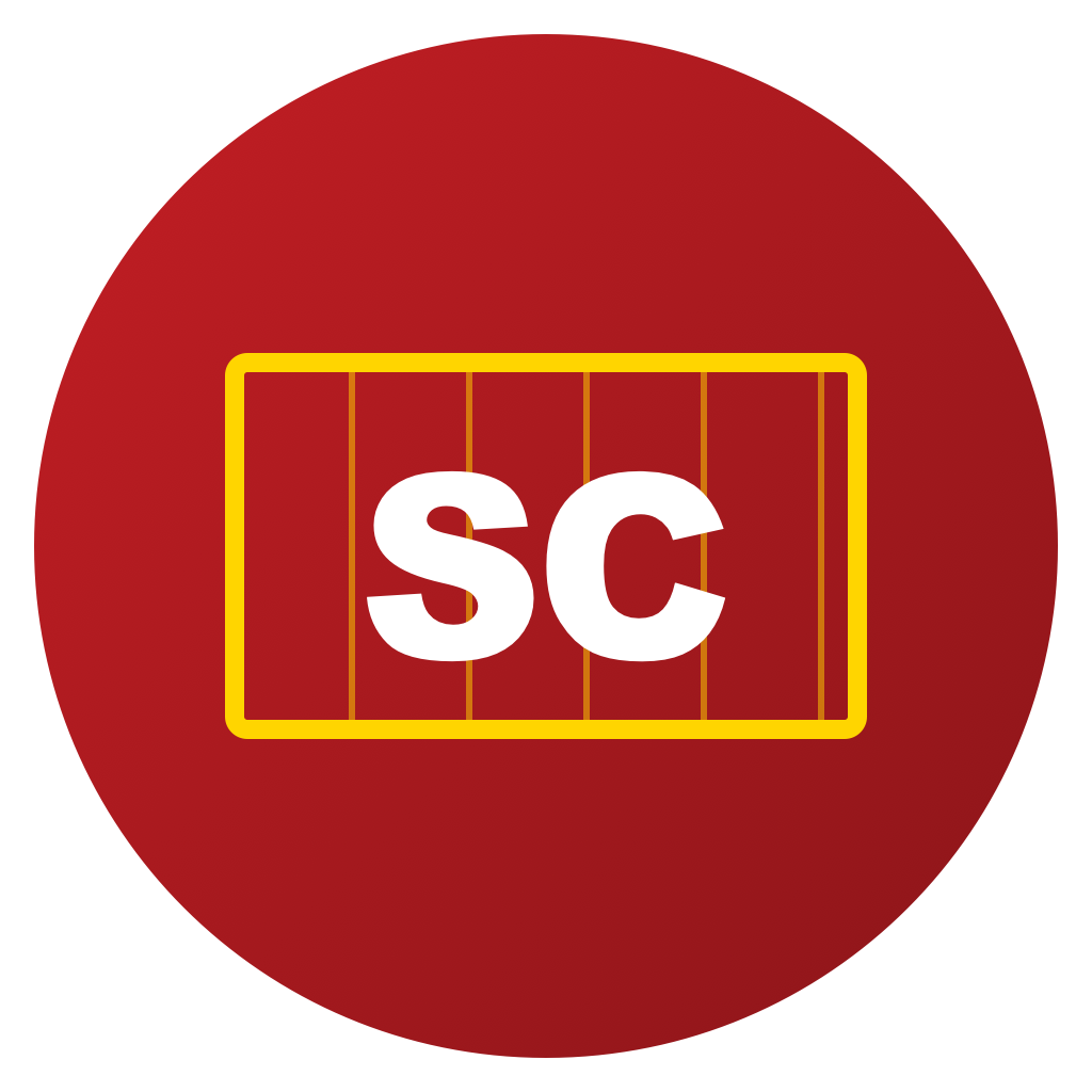 Sheridan Containers SC logo